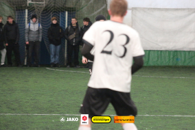 <a href="https://st.getinfootball.com/albums/1099731/697be9380c27d_1920.jpg" target="_blank">Завантажити оригінал</a>