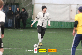 <a href="https://st.getinfootball.com/albums/1099731/697be93a7b829_1920.jpg" target="_blank">Завантажити оригінал</a>