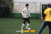 <a href="https://st.getinfootball.com/albums/1099731/697be93ce5d5a_1920.jpg" target="_blank">Завантажити оригінал</a>