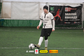 <a href="https://st.getinfootball.com/albums/1099731/697be940008e7_1920.jpg" target="_blank">Завантажити оригінал</a>