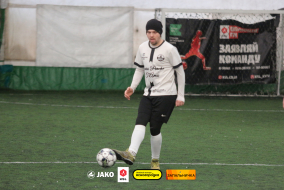 <a href="https://st.getinfootball.com/albums/1099731/697be940008e7_1920.jpg" target="_blank">Завантажити оригінал</a>