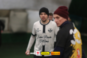 <a href="https://st.getinfootball.com/albums/1099731/697be9425eb06_1920.jpg" target="_blank">Завантажити оригінал</a>