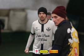 <a href="https://st.getinfootball.com/albums/1099731/697be9425eb06_1920.jpg" target="_blank">Завантажити оригінал</a>