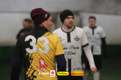 <a href="https://st.getinfootball.com/albums/1099731/697be94527b32_1920.jpg" target="_blank">Завантажити оригінал</a>