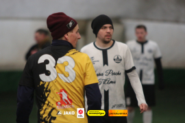 <a href="https://st.getinfootball.com/albums/1099731/697be94527b32_1920.jpg" target="_blank">Завантажити оригінал</a>