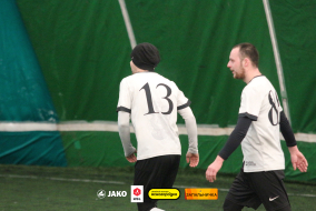 <a href="https://st.getinfootball.com/albums/1099731/697be9481ef11_1920.jpg" target="_blank">Завантажити оригінал</a>