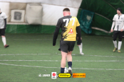 <a href="https://st.getinfootball.com/albums/1099731/697be94b1b44f_1920.jpg" target="_blank">Завантажити оригінал</a>