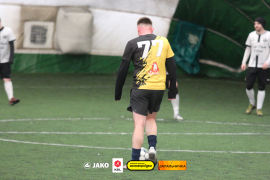 <a href="https://st.getinfootball.com/albums/1099731/697be94b1b44f_1920.jpg" target="_blank">Завантажити оригінал</a>