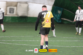 <a href="https://st.getinfootball.com/albums/1099731/697be94b1b44f_1920.jpg" target="_blank">Завантажити оригінал</a>