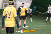 <a href="https://st.getinfootball.com/albums/1099731/697be94e2c98f_1920.jpg" target="_blank">Завантажити оригінал</a>