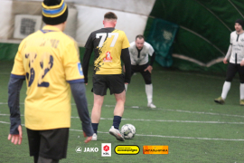 <a href="https://st.getinfootball.com/albums/1099731/697be94e2c98f_1920.jpg" target="_blank">Завантажити оригінал</a>