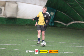 <a href="https://st.getinfootball.com/albums/1099731/697be95100173_1920.jpg" target="_blank">Завантажити оригінал</a>