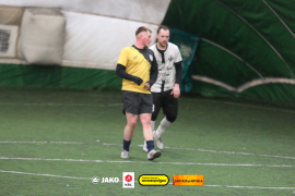 <a href="https://st.getinfootball.com/albums/1099731/697be953b086c_1920.jpg" target="_blank">Завантажити оригінал</a>
