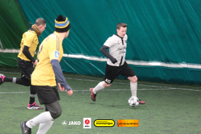 <a href="https://st.getinfootball.com/albums/1099731/697be9577c792_1920.jpg" target="_blank">Завантажити оригінал</a>
