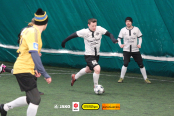 <a href="https://st.getinfootball.com/albums/1099731/697be95ab81bc_1920.jpg" target="_blank">Завантажити оригінал</a>