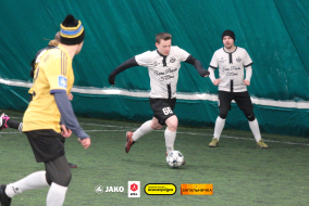 <a href="https://st.getinfootball.com/albums/1099731/697be95ab81bc_1920.jpg" target="_blank">Завантажити оригінал</a>