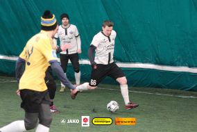 <a href="https://st.getinfootball.com/albums/1099731/697be95dca12e_1920.jpg" target="_blank">Завантажити оригінал</a>