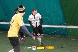 <a href="https://st.getinfootball.com/albums/1099731/697be96158cd0_1920.jpg" target="_blank">Завантажити оригінал</a>