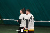 <a href="https://st.getinfootball.com/albums/1099731/697be9647e321_1920.jpg" target="_blank">Завантажити оригінал</a>