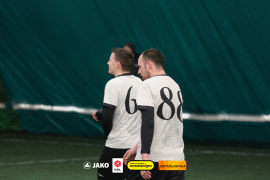 <a href="https://st.getinfootball.com/albums/1099731/697be9647e321_1920.jpg" target="_blank">Завантажити оригінал</a>