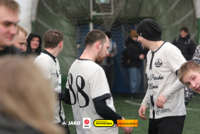 <a href="https://st.getinfootball.com/albums/1099731/697be96754b9d_1920.jpg" target="_blank">Завантажити оригінал</a>