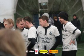 <a href="https://st.getinfootball.com/albums/1099731/697be96a6d317_1920.jpg" target="_blank">Завантажити оригінал</a>