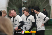 <a href="https://st.getinfootball.com/albums/1099731/697be96ce440c_1920.jpg" target="_blank">Завантажити оригінал</a>