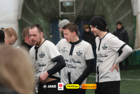 <a href="https://st.getinfootball.com/albums/1099731/697be96ce440c_1920.jpg" target="_blank">Завантажити оригінал</a>