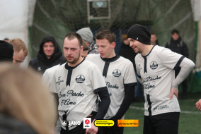 <a href="https://st.getinfootball.com/albums/1099731/697be96f95ba0_1920.jpg" target="_blank">Завантажити оригінал</a>