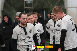 <a href="https://st.getinfootball.com/albums/1099731/697be972754a8_1920.jpg" target="_blank">Завантажити оригінал</a>