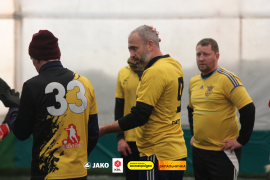 <a href="https://st.getinfootball.com/albums/1099731/697be97507e37_1920.jpg" target="_blank">Завантажити оригінал</a>