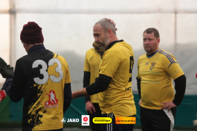 <a href="https://st.getinfootball.com/albums/1099731/697be97507e37_1920.jpg" target="_blank">Завантажити оригінал</a>