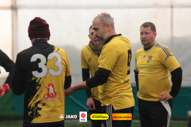<a href="https://st.getinfootball.com/albums/1099731/697be977d779b_1920.jpg" target="_blank">Завантажити оригінал</a>