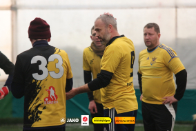 <a href="https://st.getinfootball.com/albums/1099731/697be977d779b_1920.jpg" target="_blank">Завантажити оригінал</a>