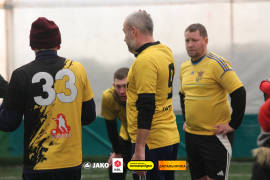 <a href="https://st.getinfootball.com/albums/1099731/697be97a5b7a7_1920.jpg" target="_blank">Завантажити оригінал</a>