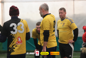 <a href="https://st.getinfootball.com/albums/1099731/697be97a5b7a7_1920.jpg" target="_blank">Завантажити оригінал</a>