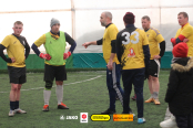 <a href="https://st.getinfootball.com/albums/1099731/697be97d6da81_1920.jpg" target="_blank">Завантажити оригінал</a>