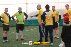 <a href="https://st.getinfootball.com/albums/1099731/697be97d6da81_1920.jpg" target="_blank">Завантажити оригінал</a>