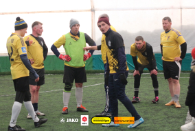 <a href="https://st.getinfootball.com/albums/1099731/697be98035997_1920.jpg" target="_blank">Завантажити оригінал</a>