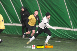 <a href="https://st.getinfootball.com/albums/1099731/697be98302121_1920.jpg" target="_blank">Завантажити оригінал</a>