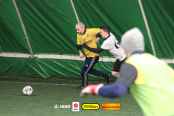 <a href="https://st.getinfootball.com/albums/1099731/697be98616a6d_1920.jpg" target="_blank">Завантажити оригінал</a>
