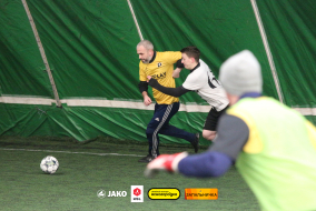 <a href="https://st.getinfootball.com/albums/1099731/697be98616a6d_1920.jpg" target="_blank">Завантажити оригінал</a>