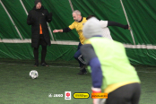 <a href="https://st.getinfootball.com/albums/1099731/697be988d4865_1920.jpg" target="_blank">Завантажити оригінал</a>