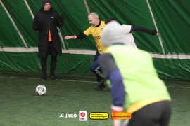<a href="https://st.getinfootball.com/albums/1099731/697be988d4865_1920.jpg" target="_blank">Завантажити оригінал</a>
