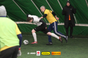 <a href="https://st.getinfootball.com/albums/1099731/697be98bb0f7f_1920.jpg" target="_blank">Завантажити оригінал</a>