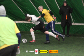 <a href="https://st.getinfootball.com/albums/1099731/697be98bb0f7f_1920.jpg" target="_blank">Завантажити оригінал</a>