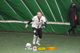 <a href="https://st.getinfootball.com/albums/1099731/697be98ee1a80_1920.jpg" target="_blank">Завантажити оригінал</a>