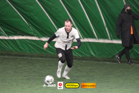 <a href="https://st.getinfootball.com/albums/1099731/697be98ee1a80_1920.jpg" target="_blank">Завантажити оригінал</a>