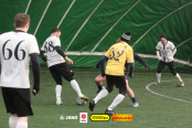 <a href="https://st.getinfootball.com/albums/1099731/697be991b2724_1920.jpg" target="_blank">Завантажити оригінал</a>