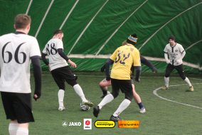 <a href="https://st.getinfootball.com/albums/1099731/697be991b2724_1920.jpg" target="_blank">Завантажити оригінал</a>